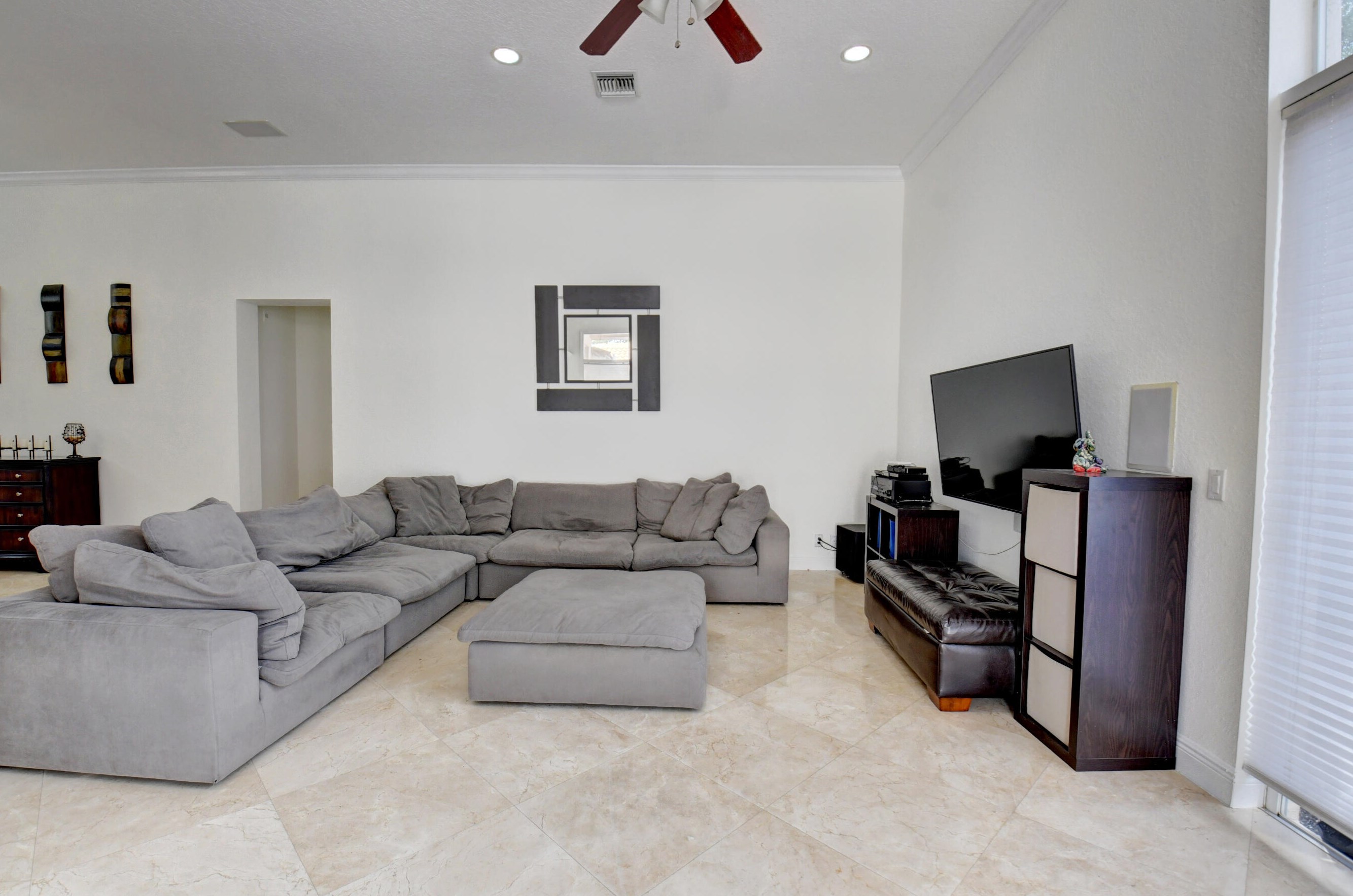 6612 23rd Ter, Boca Raton FL  33496-3633 exterior