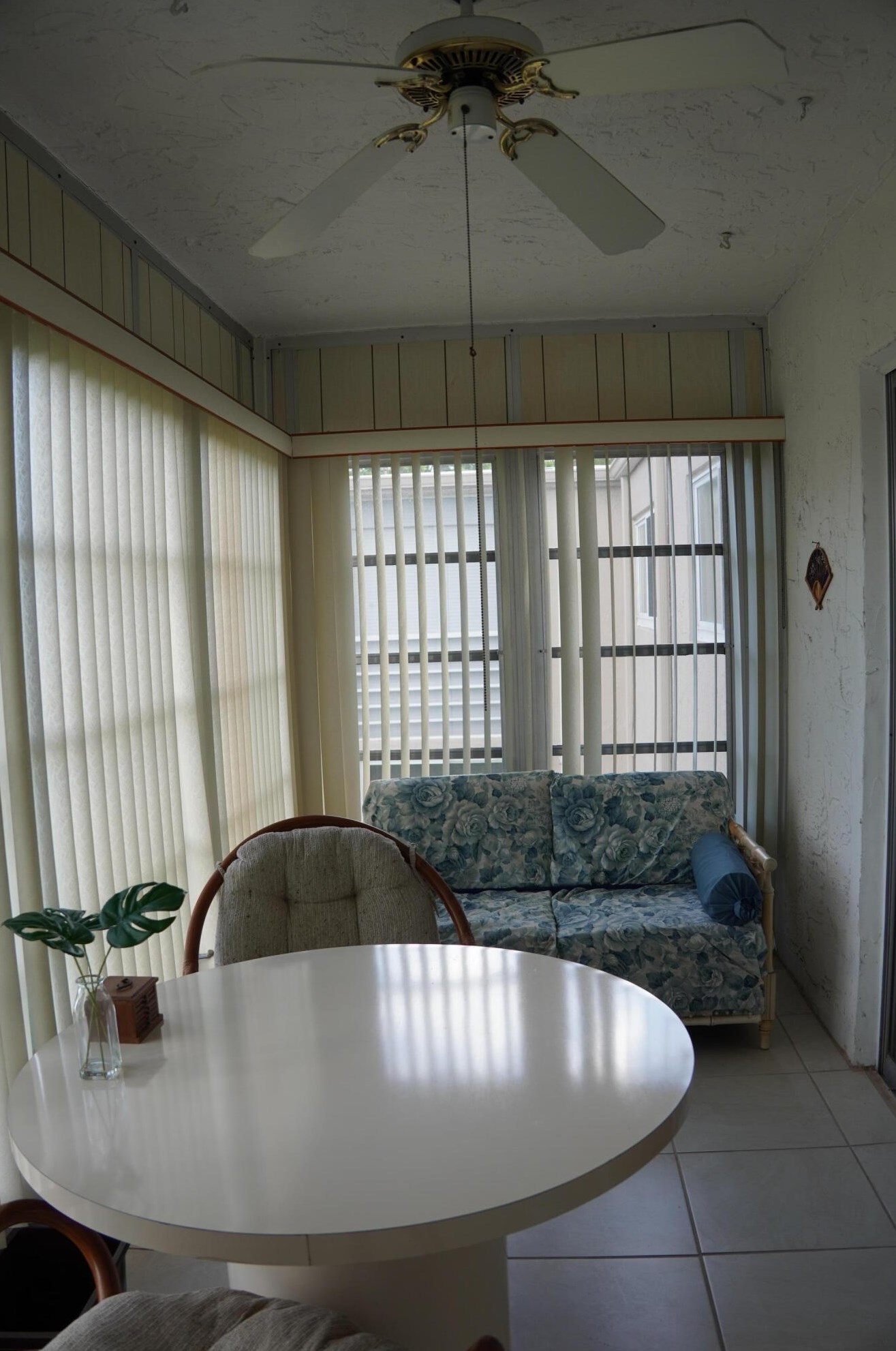 729 Lori Dr, Lake Worth FL  33461-1292 exterior