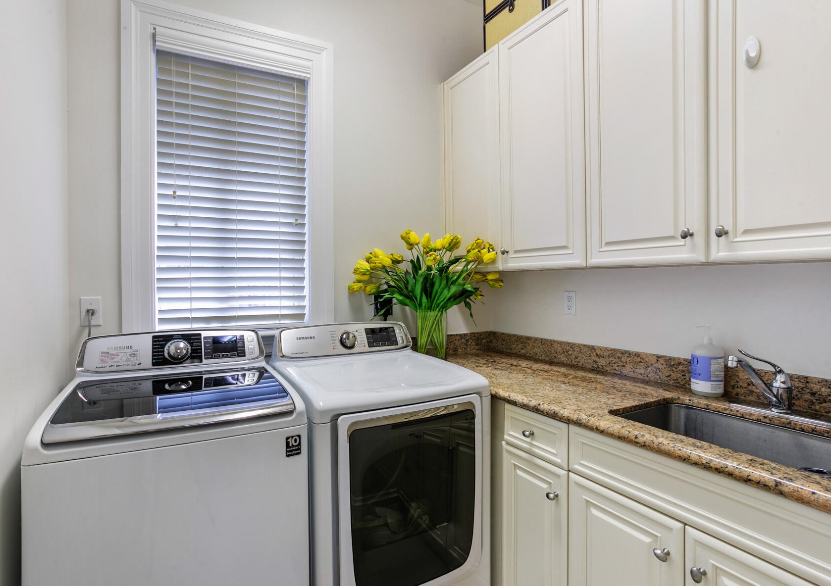 414 Red Hawk Dr, Jupiter FL  33477-4204 exterior