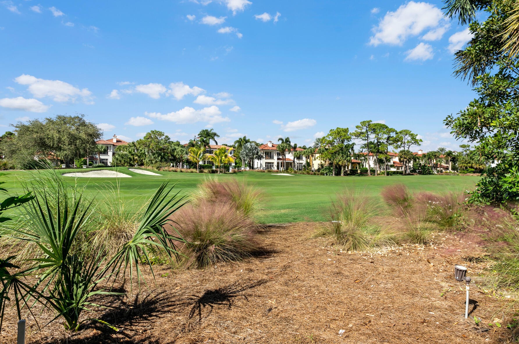 414 Red Hawk Dr, Jupiter FL  33477-4204 exterior
