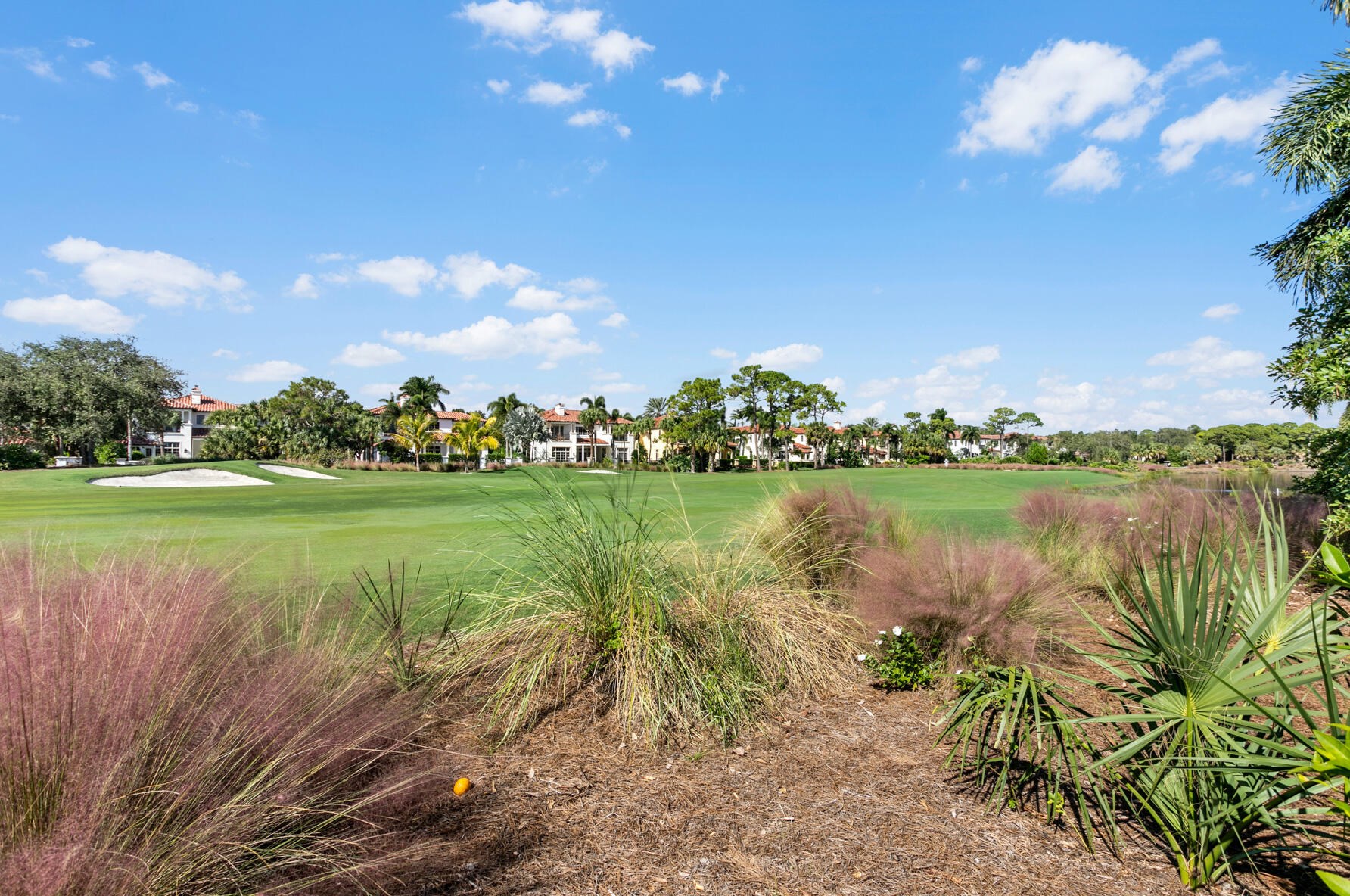414 Red Hawk Dr, Jupiter FL  33477-4204 exterior