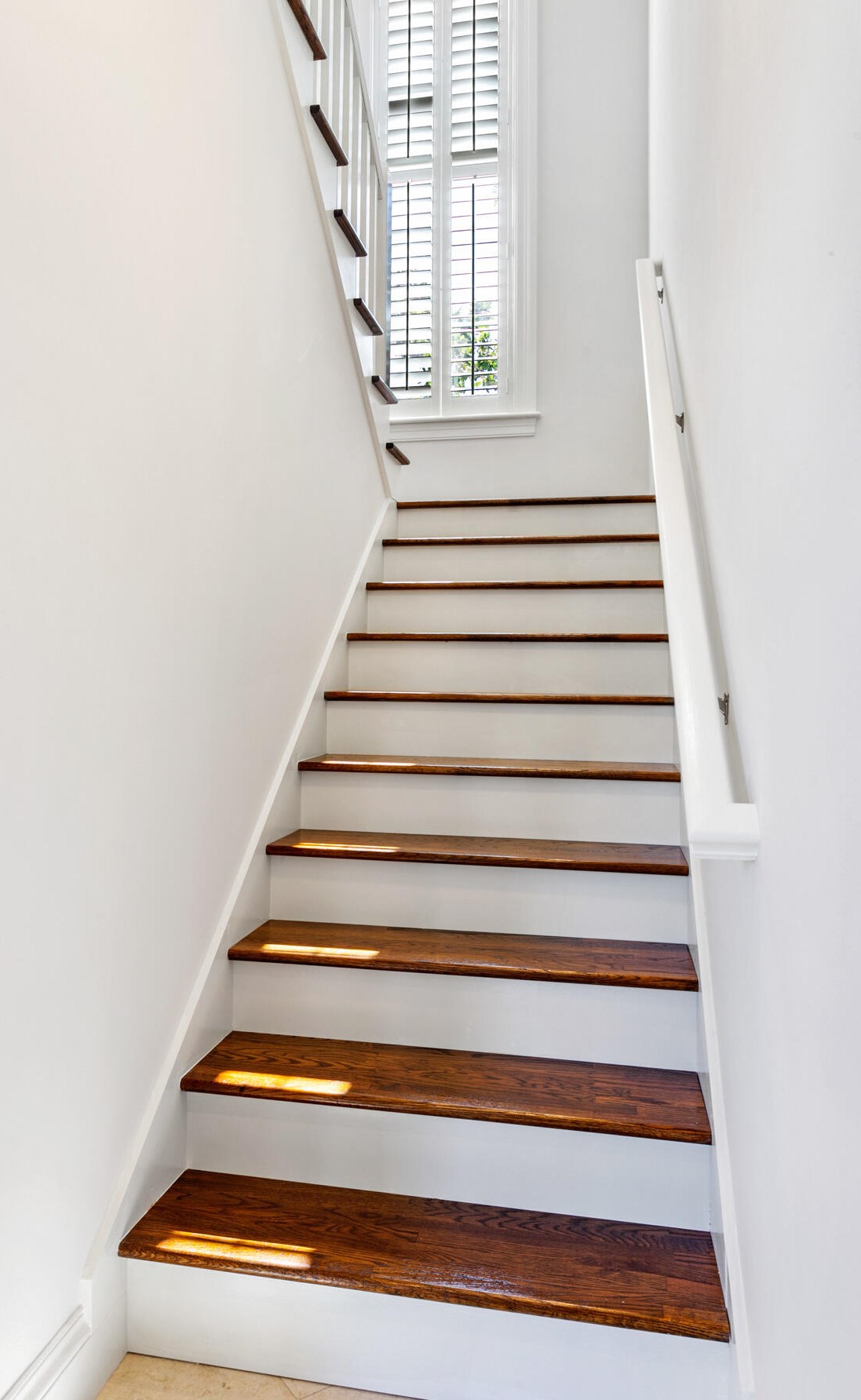 414 Red Hawk Dr, Jupiter FL  33477-4204 exterior