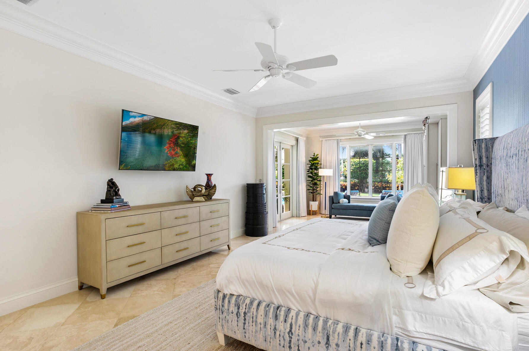 414 Red Hawk Dr, Jupiter FL  33477-4204 exterior