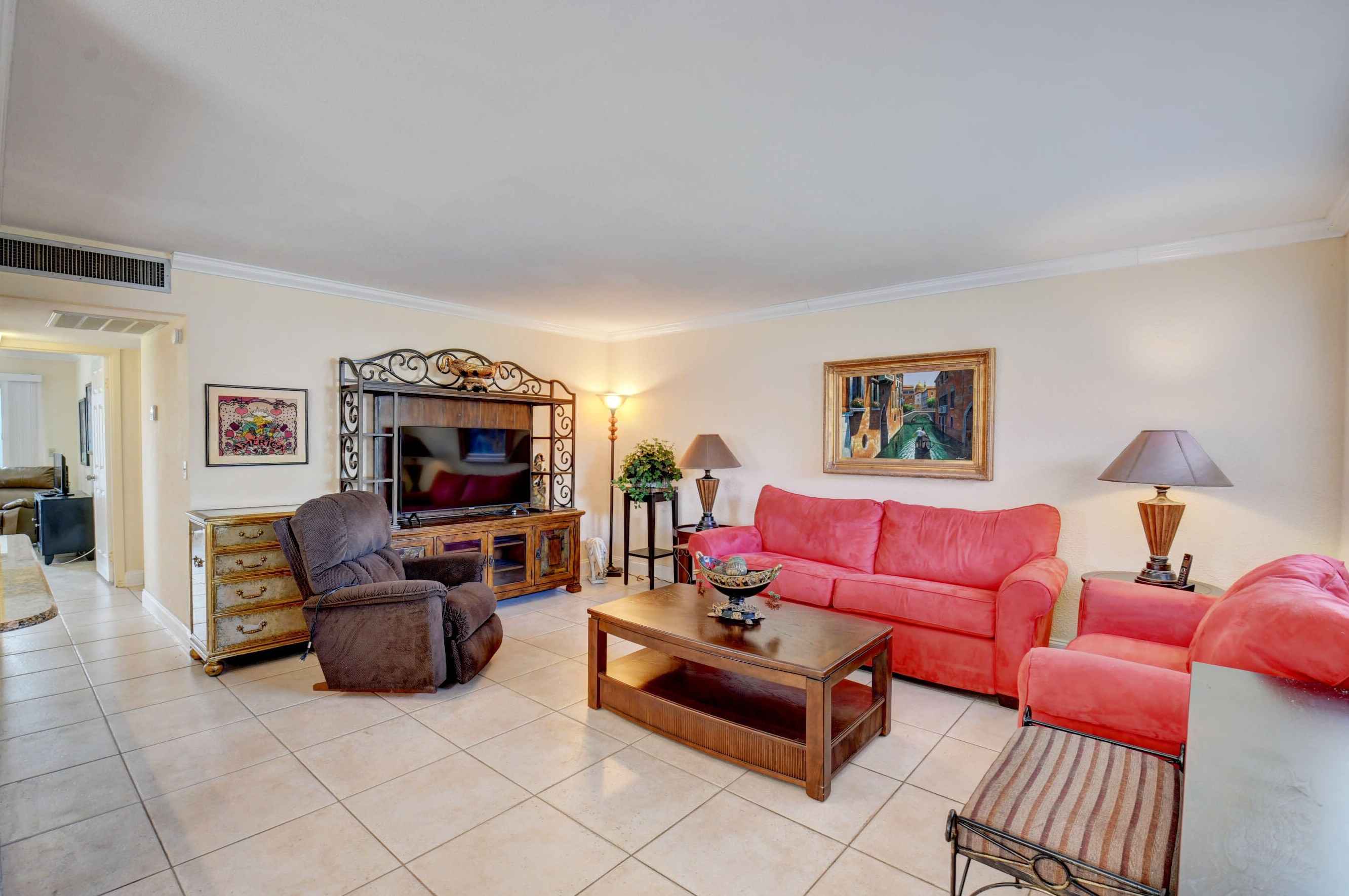 301 Seville M, Delray Beach, FL 33446