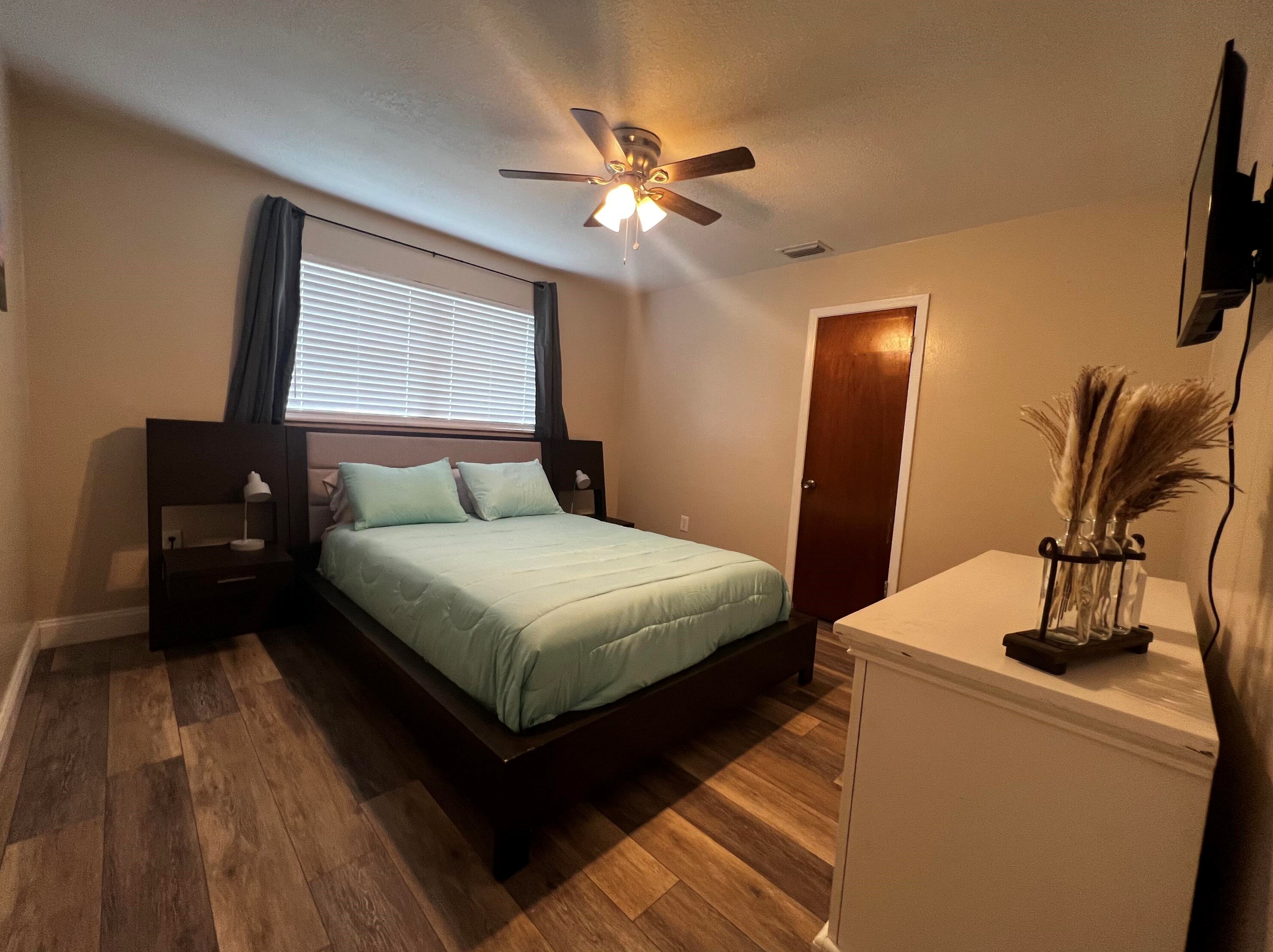 3594 19 St, Okeechobee FL 34974-5424 exterior