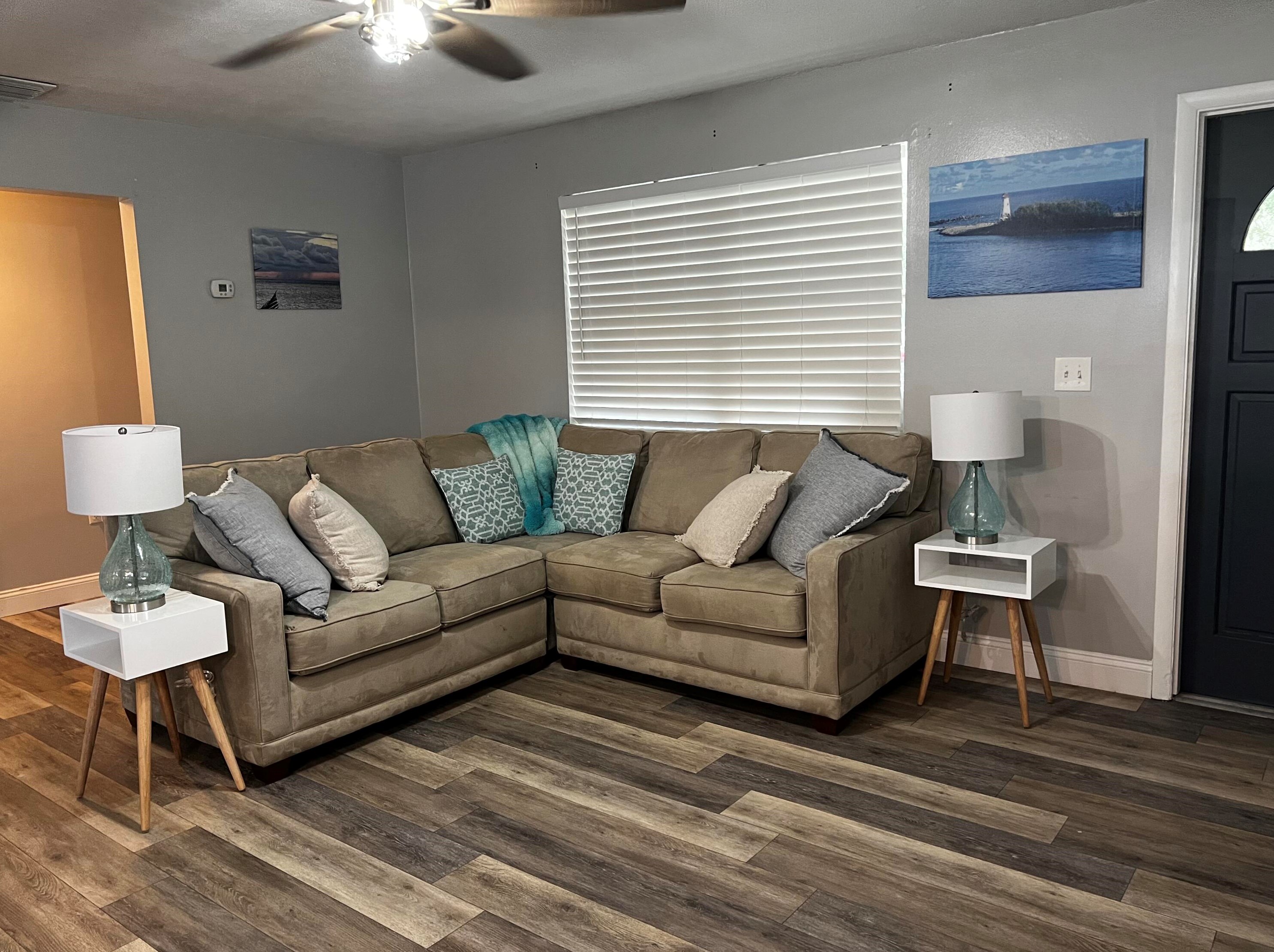 3594 19 St, Okeechobee FL 34974-5424 exterior