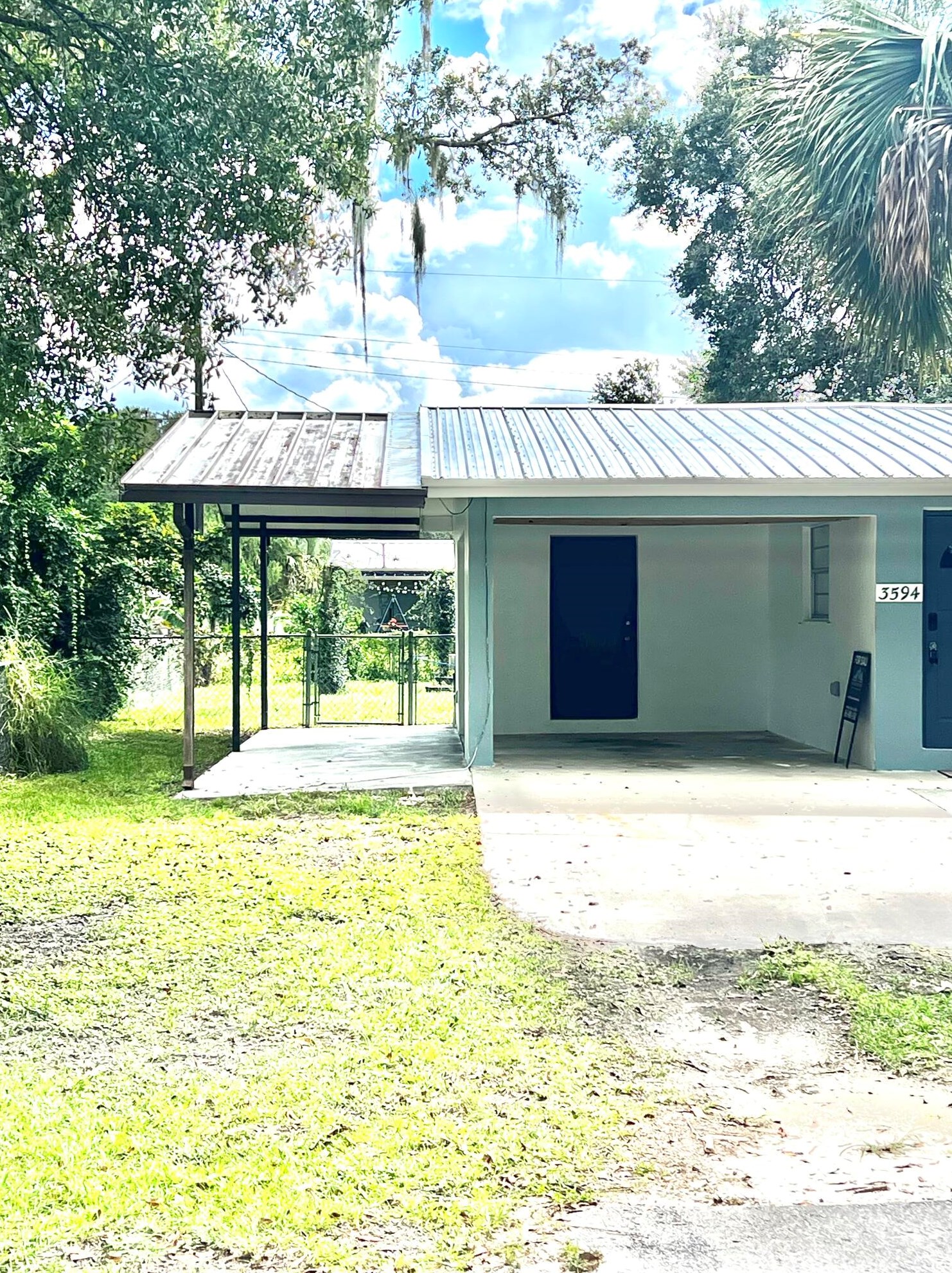 3594 19 St, Okeechobee FL 34974-5424 exterior