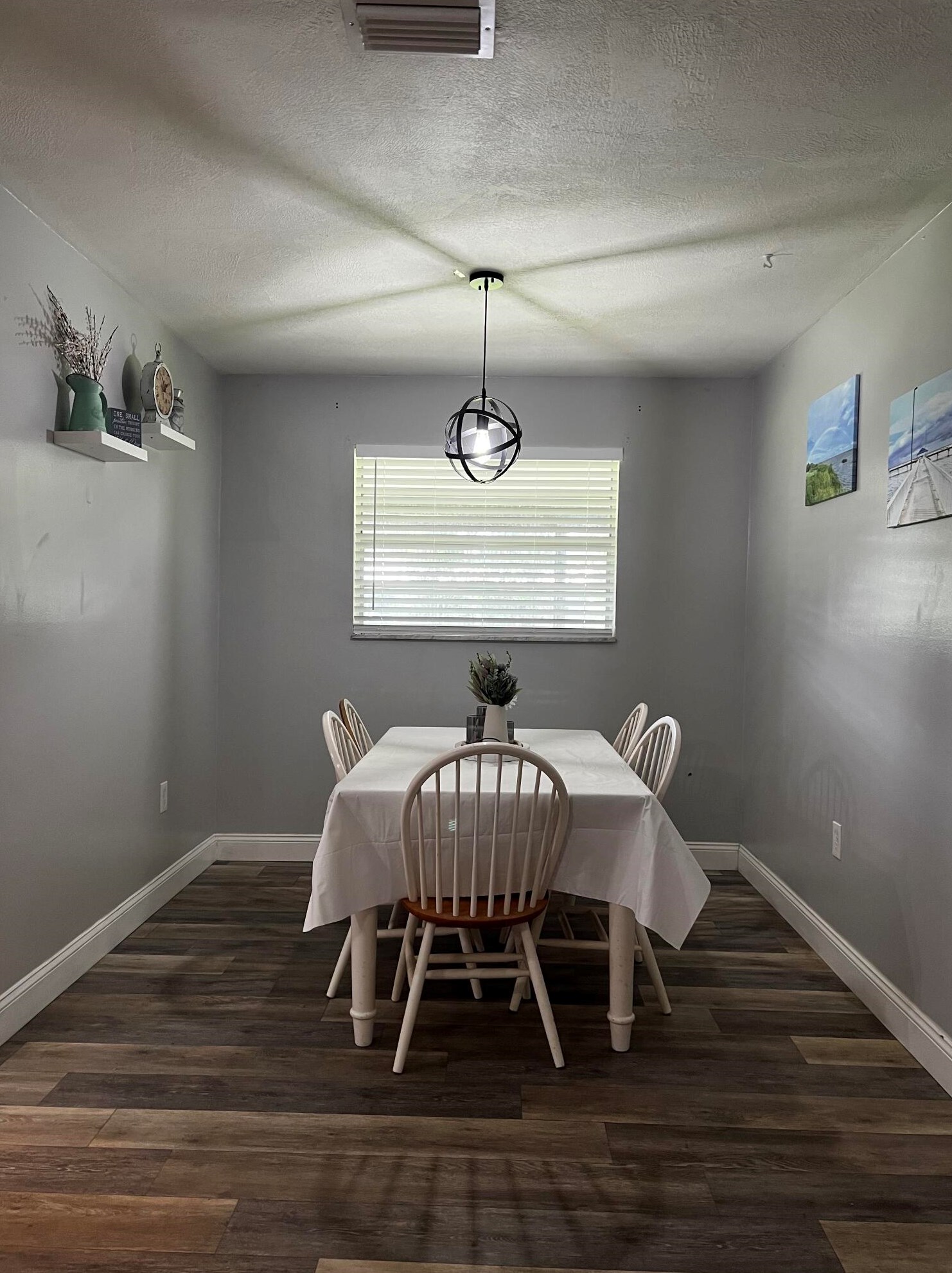 3594 19 St, Okeechobee FL 34974-5424 exterior