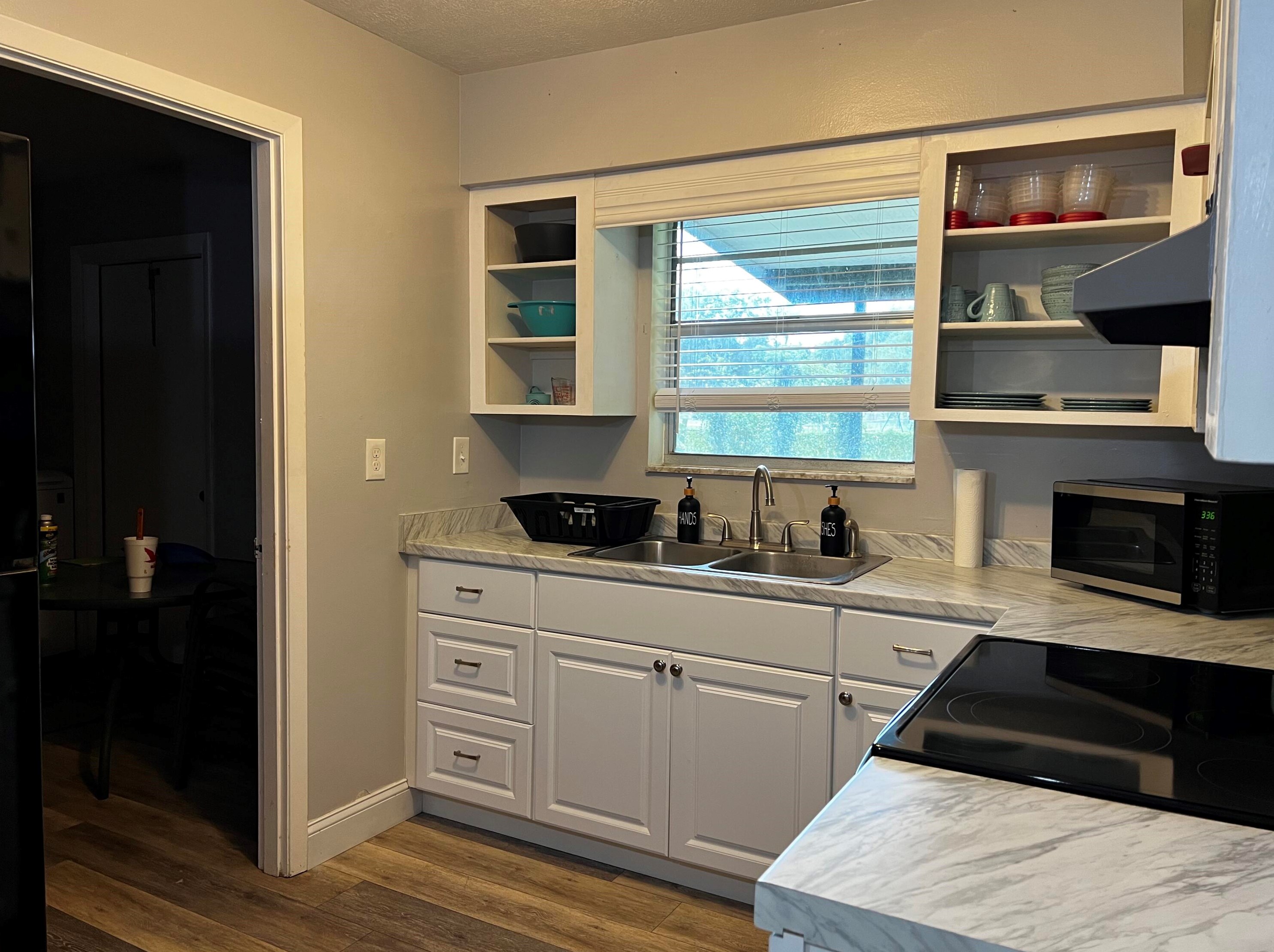 3594 19 St, Okeechobee FL 34974-5424 exterior