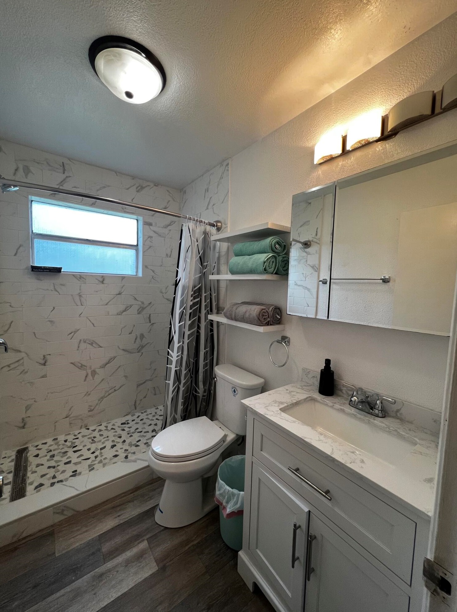 3594 19 St, Okeechobee FL 34974-5424 exterior