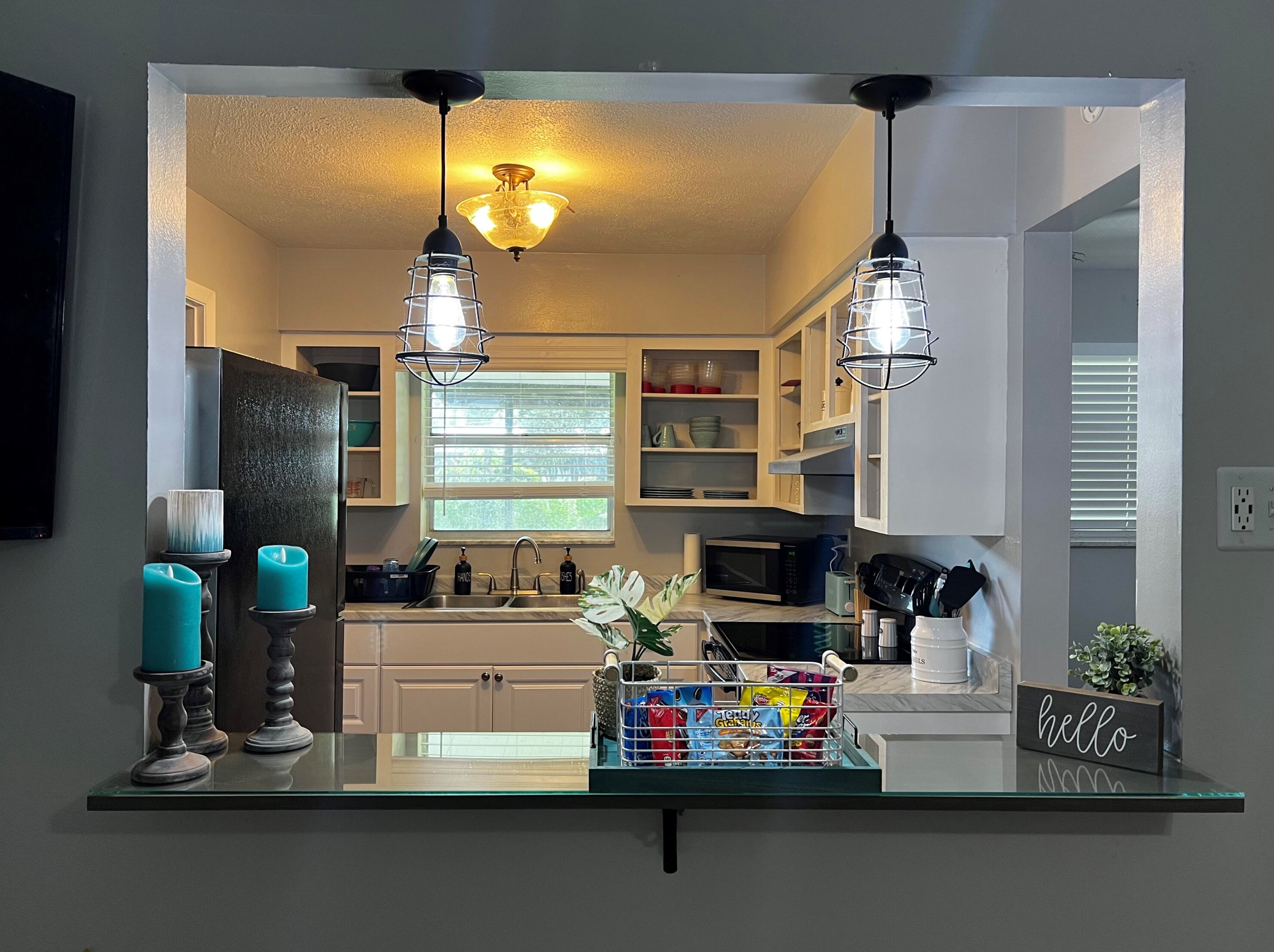 3594 19 St, Okeechobee FL 34974-5424 exterior