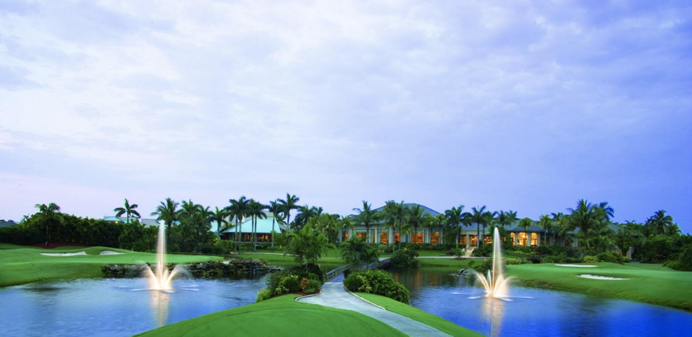 6805 Willow Wood Dr, Boca Raton FL  33434-3536 exterior