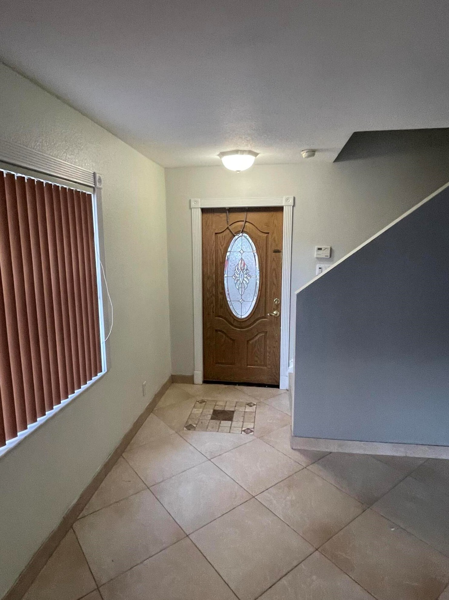 6695 Spg Gdn Run, Lake Worth FL  33463-7431 exterior