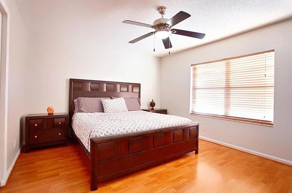 6695 Spg Gdn Run, Lake Worth FL  33463-7431 exterior