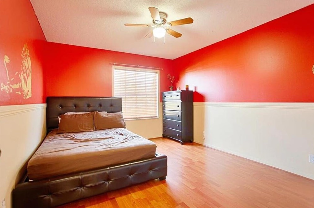6695 Spg Gdn Run, Lake Worth FL  33463-7431 exterior