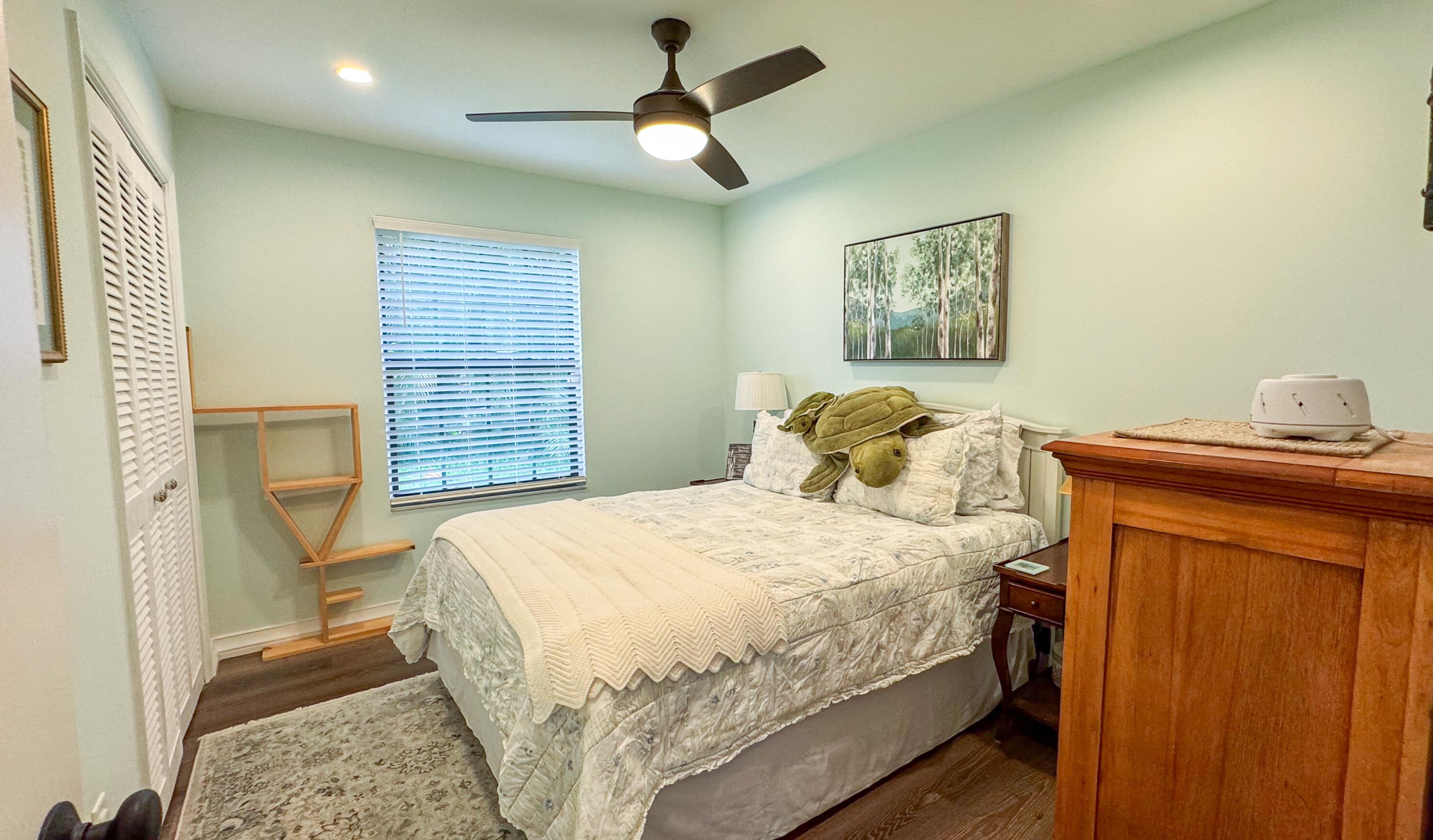 9371 Longmeadow Cir, Boynton Beach, FL 33436