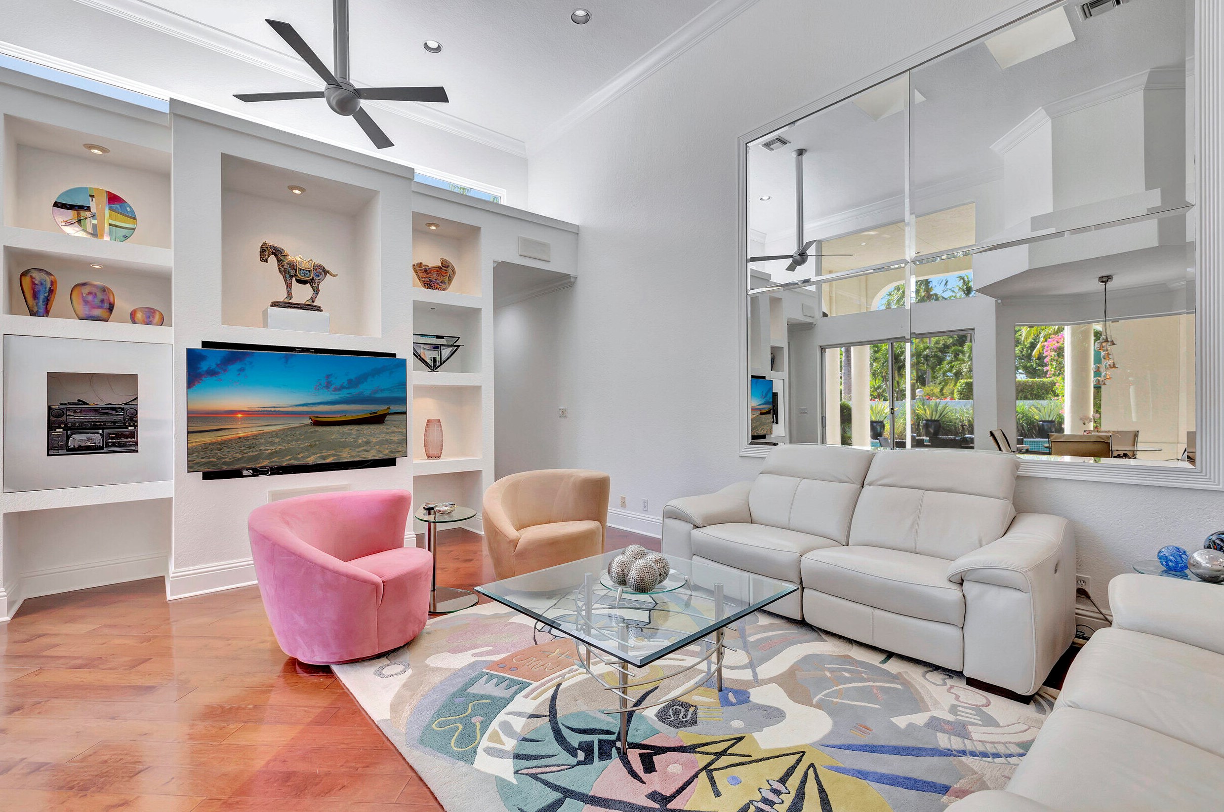 2401 61 Diagonal, Boca Raton FL 33496-3643 exterior