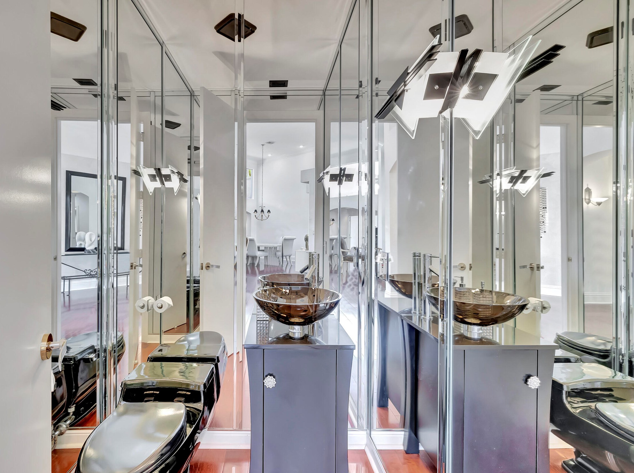 2401 61 Diagonal, Boca Raton FL 33496-3643 exterior