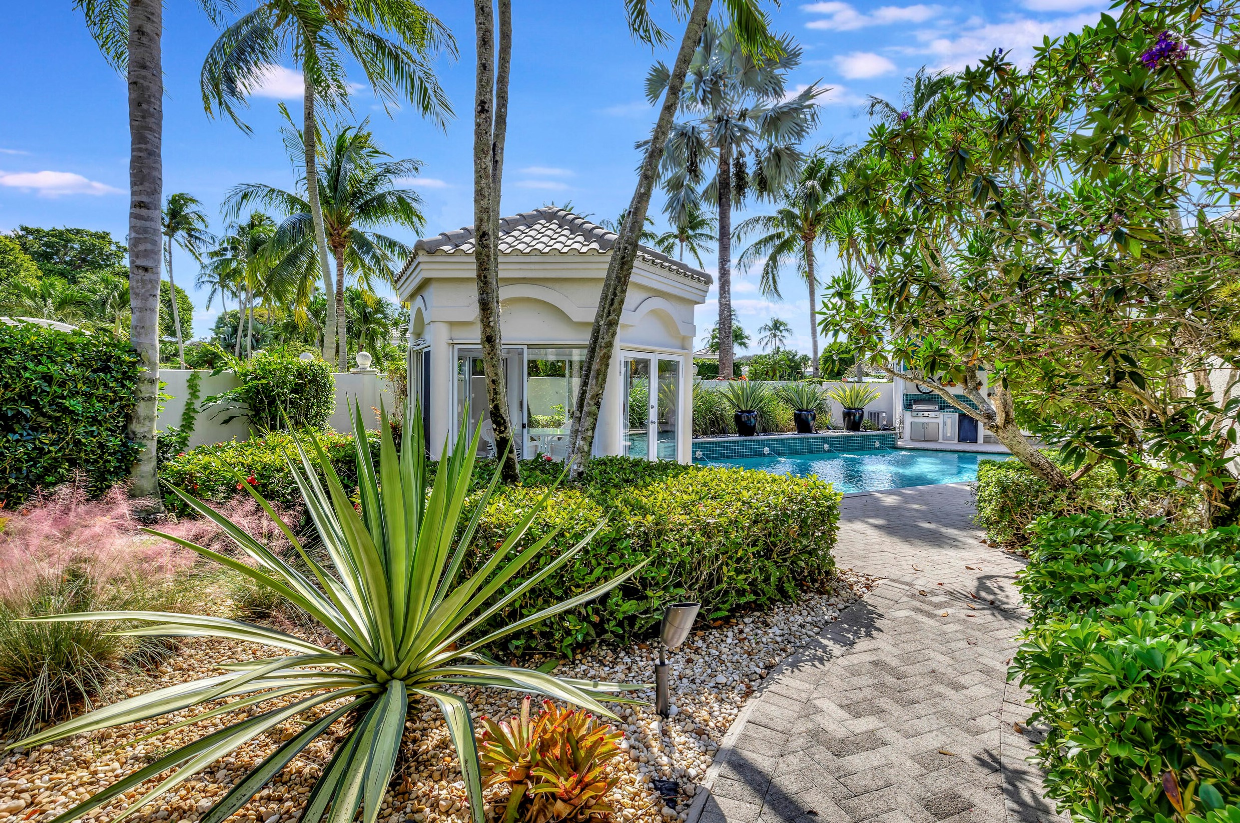 2401 61 Diagonal, Boca Raton FL 33496-3643 exterior