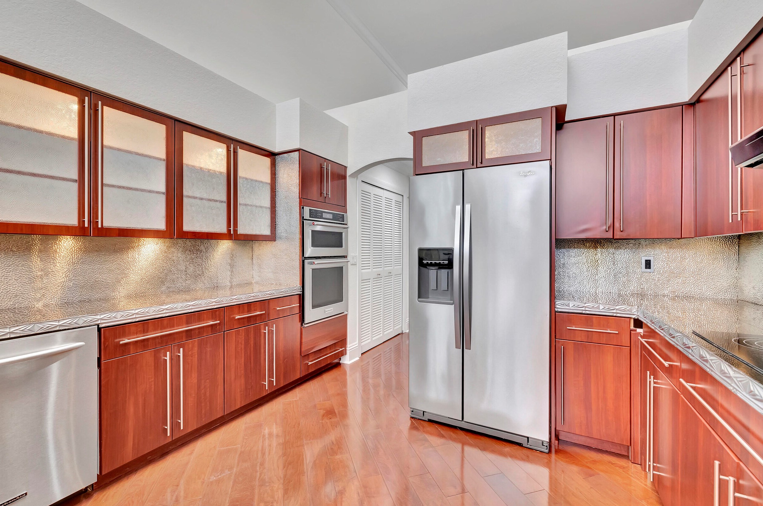 2401 61 Diagonal, Boca Raton FL 33496-3643 exterior