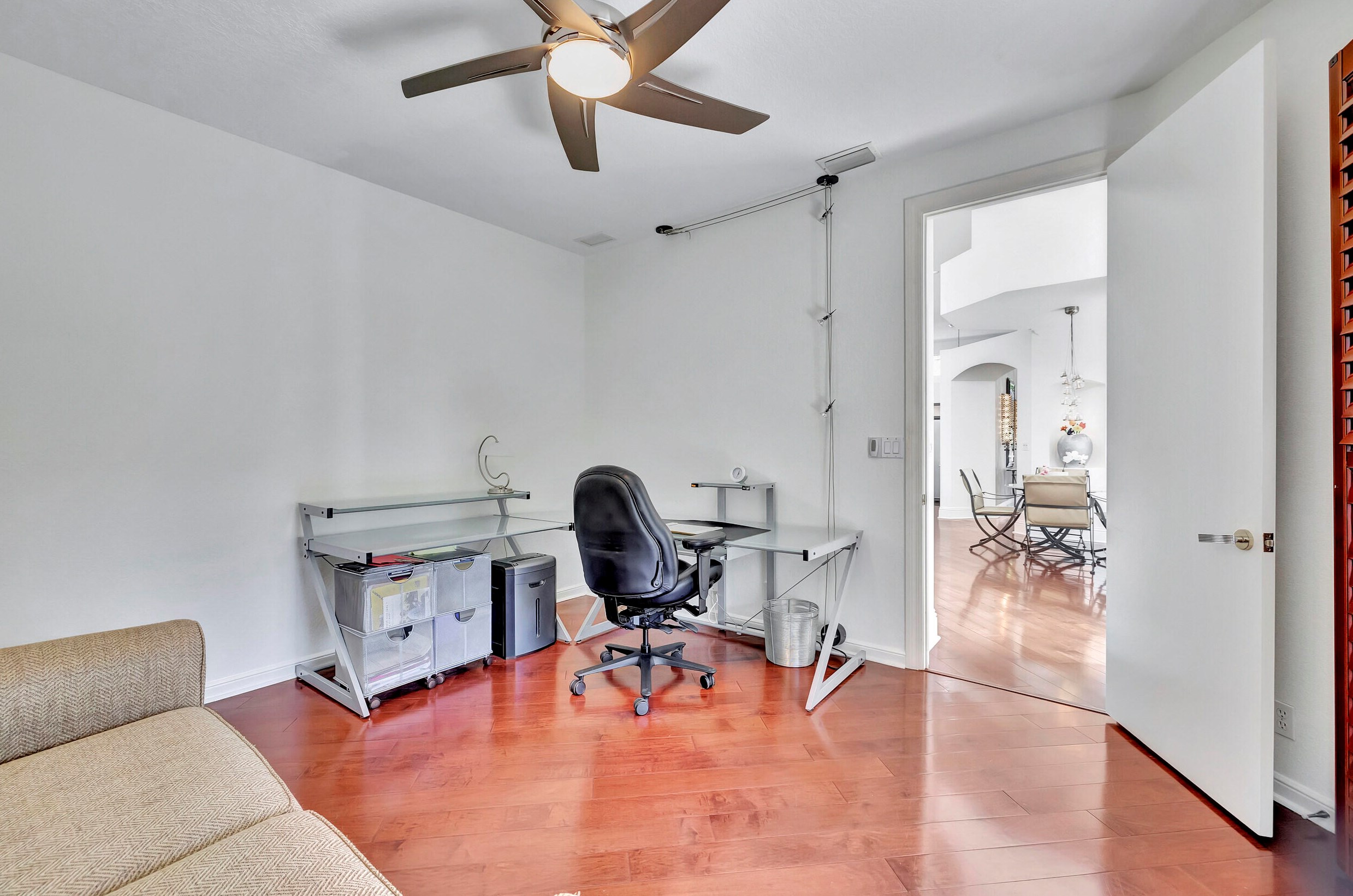 2401 61 Diagonal, Boca Raton FL 33496-3643 exterior