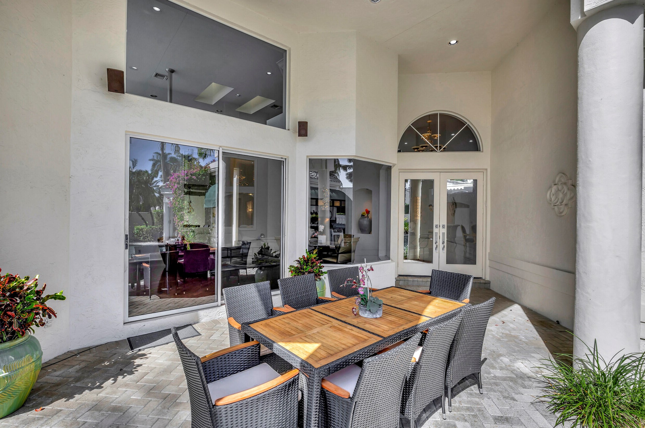 2401 61 Diagonal, Boca Raton FL 33496-3643 exterior