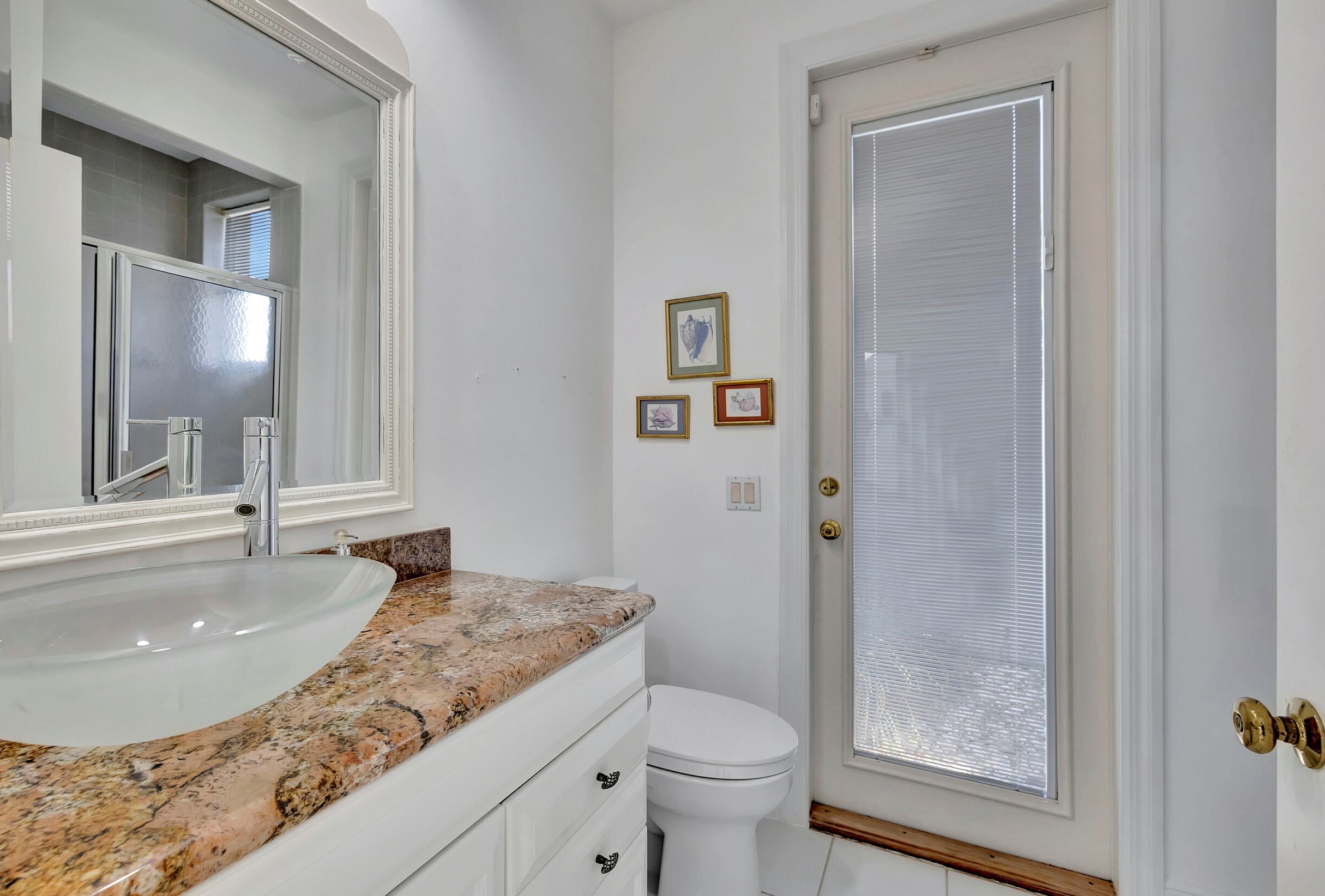 2401 61 Diagonal, Boca Raton FL 33496-3643 exterior