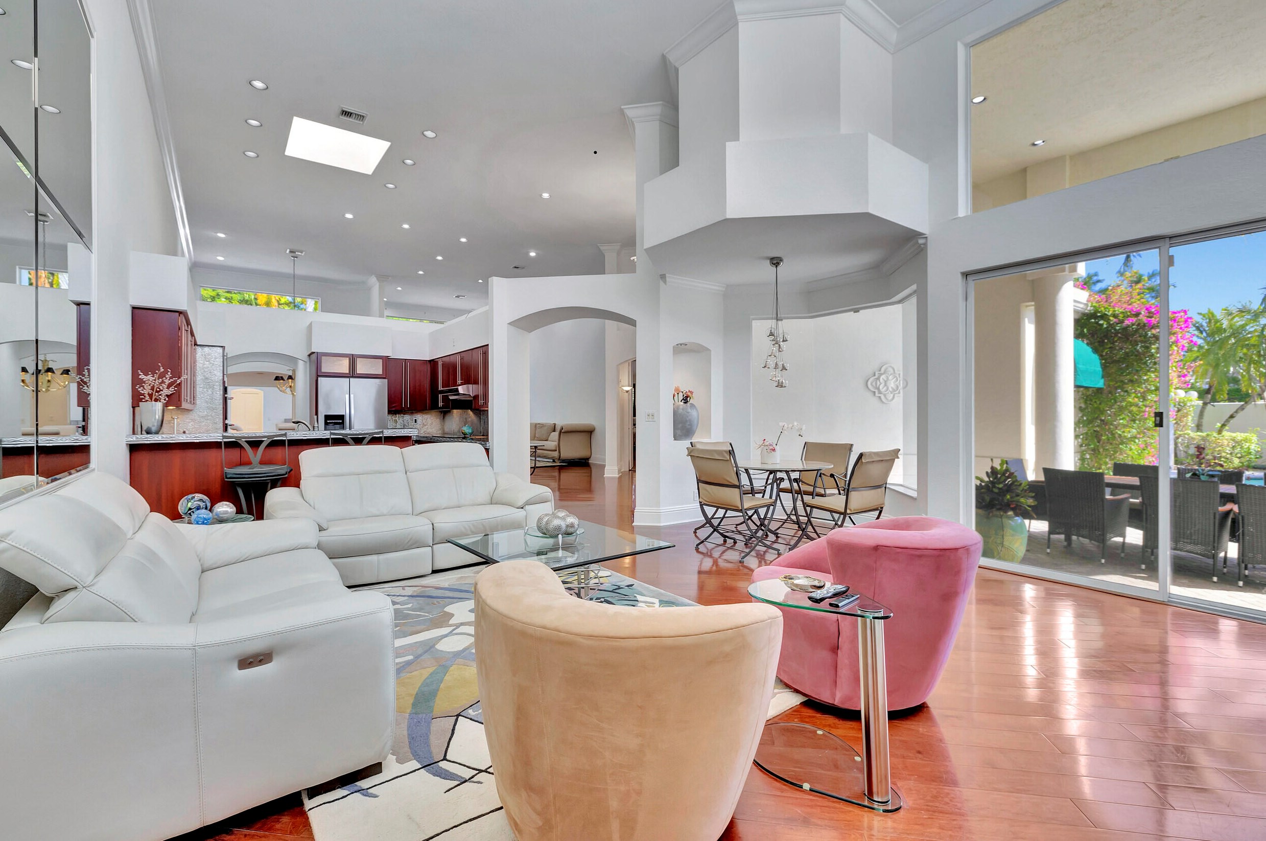 2401 61 Diagonal, Boca Raton FL 33496-3643 exterior