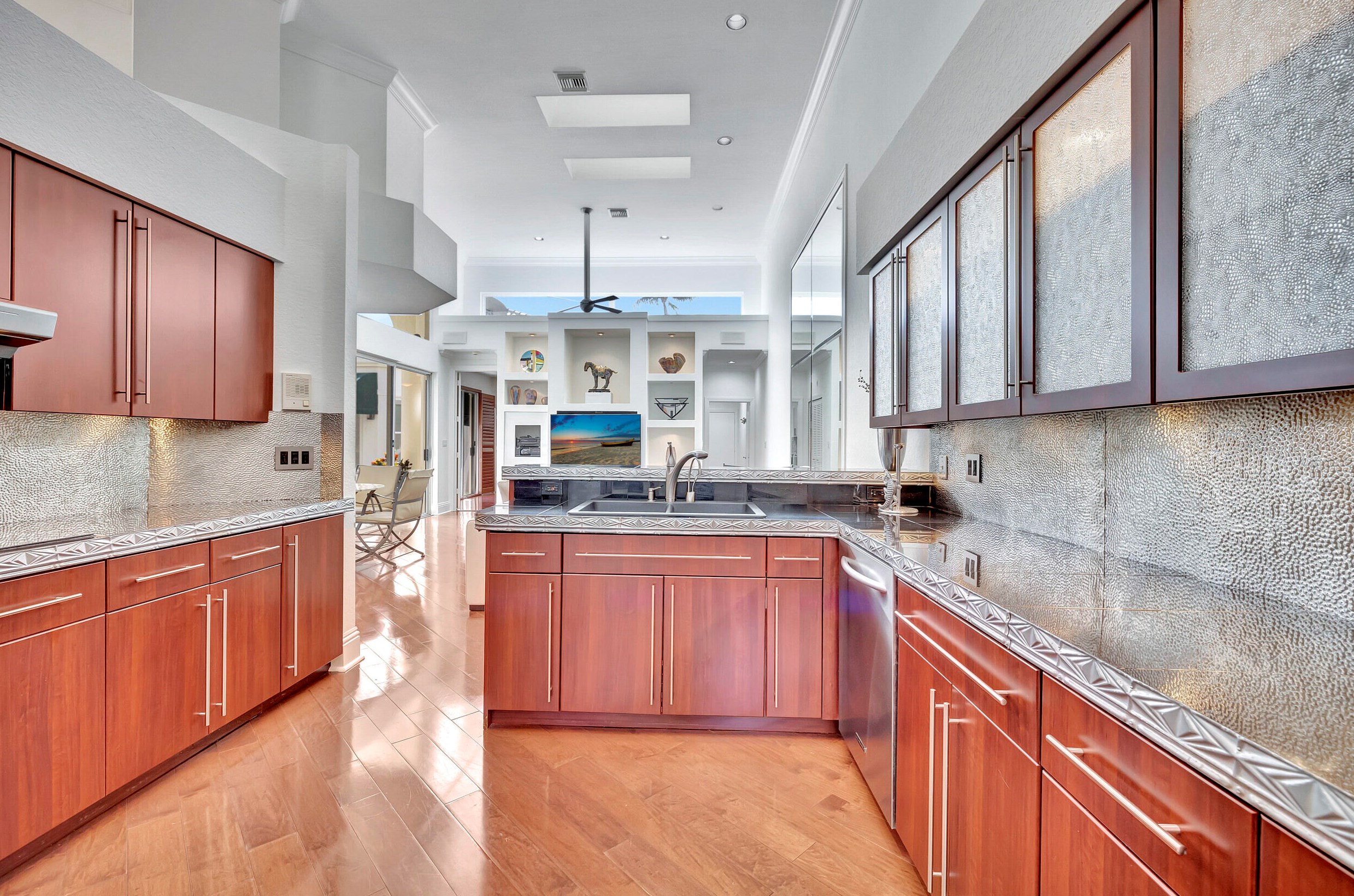 2401 61 Diagonal, Boca Raton FL 33496-3643 exterior