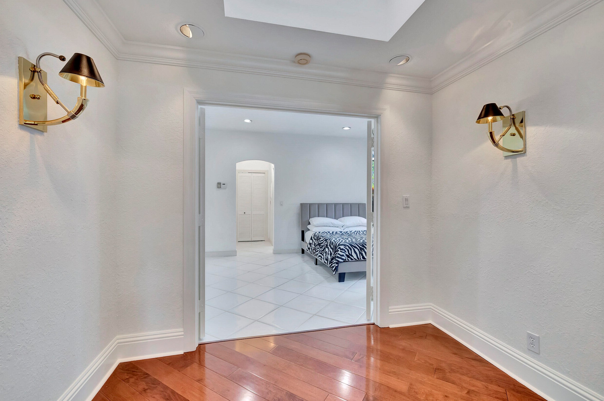 2401 61 Diagonal, Boca Raton FL 33496-3643 exterior