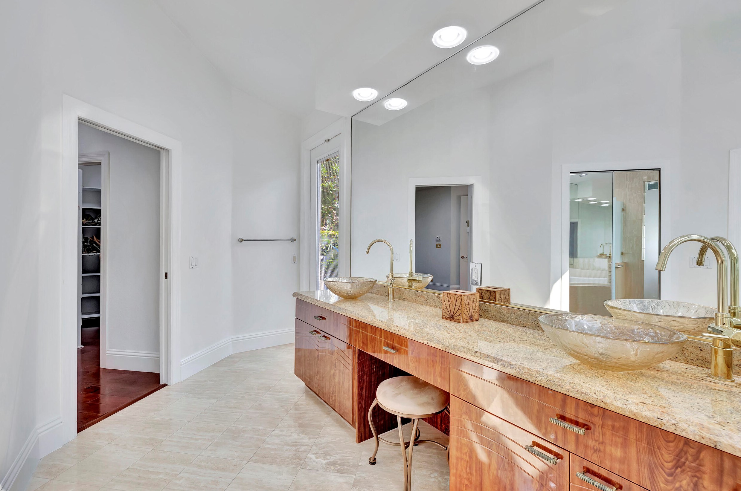 2401 61 Diagonal, Boca Raton FL 33496-3643 exterior