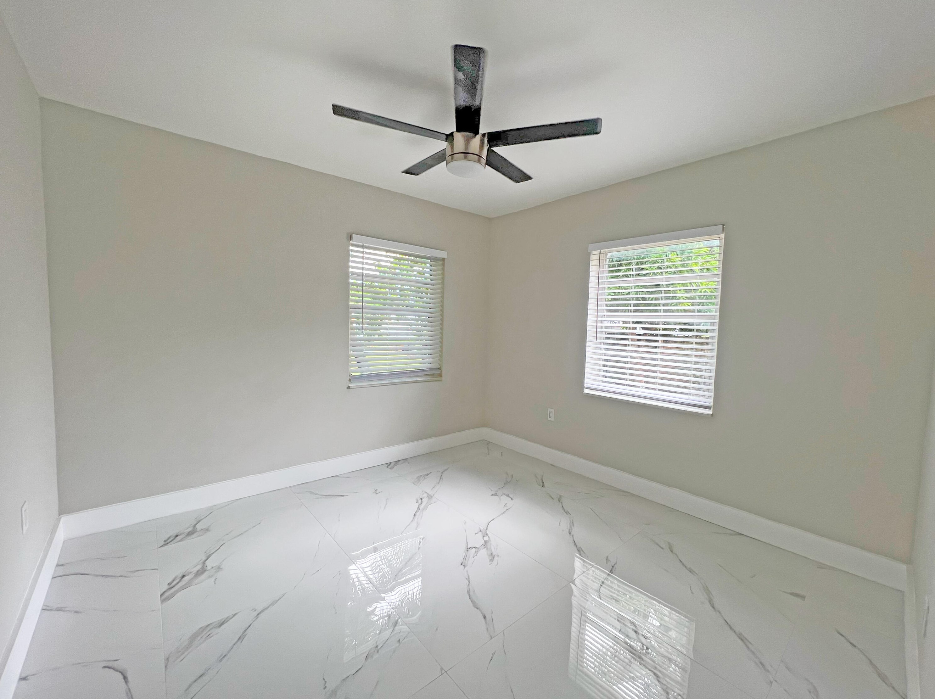 1848 82nd St, Miami FL  33147-5028 exterior