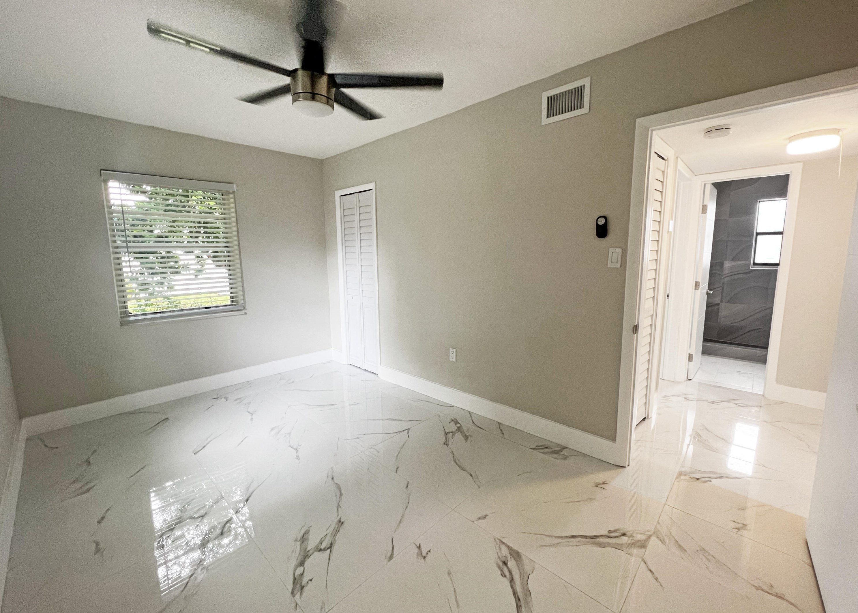 1848 82nd St, Miami FL  33147-5028 exterior