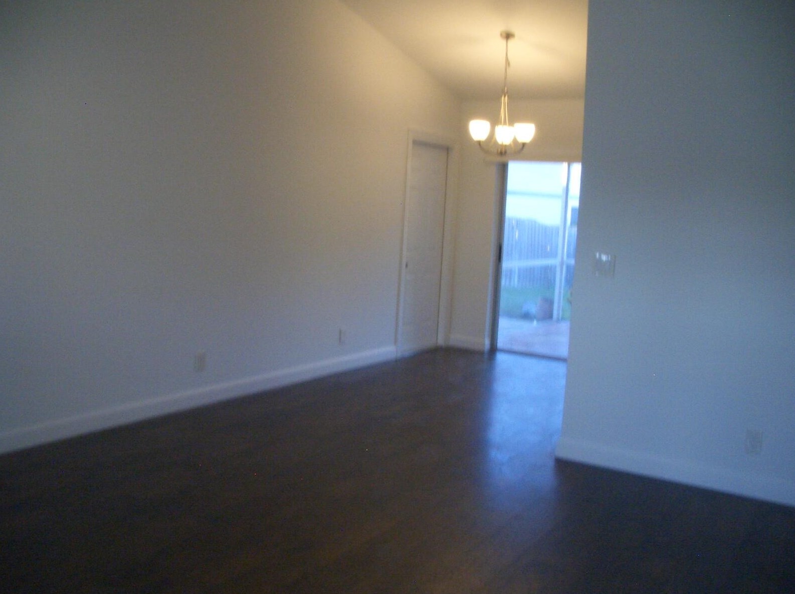 135 Village Cir, Jupiter FL  33458-5507 exterior