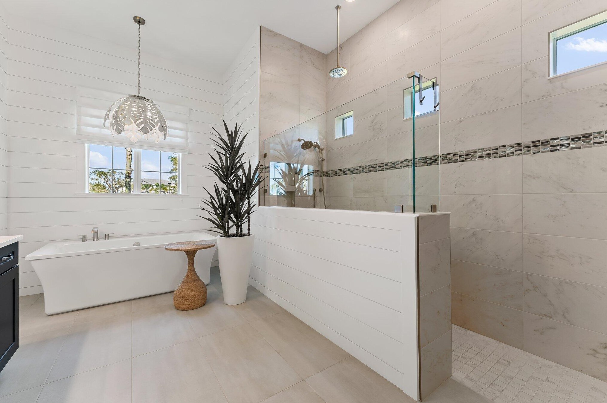 20181 Bridgewater Dr, Jupiter FL  33458-1603 exterior