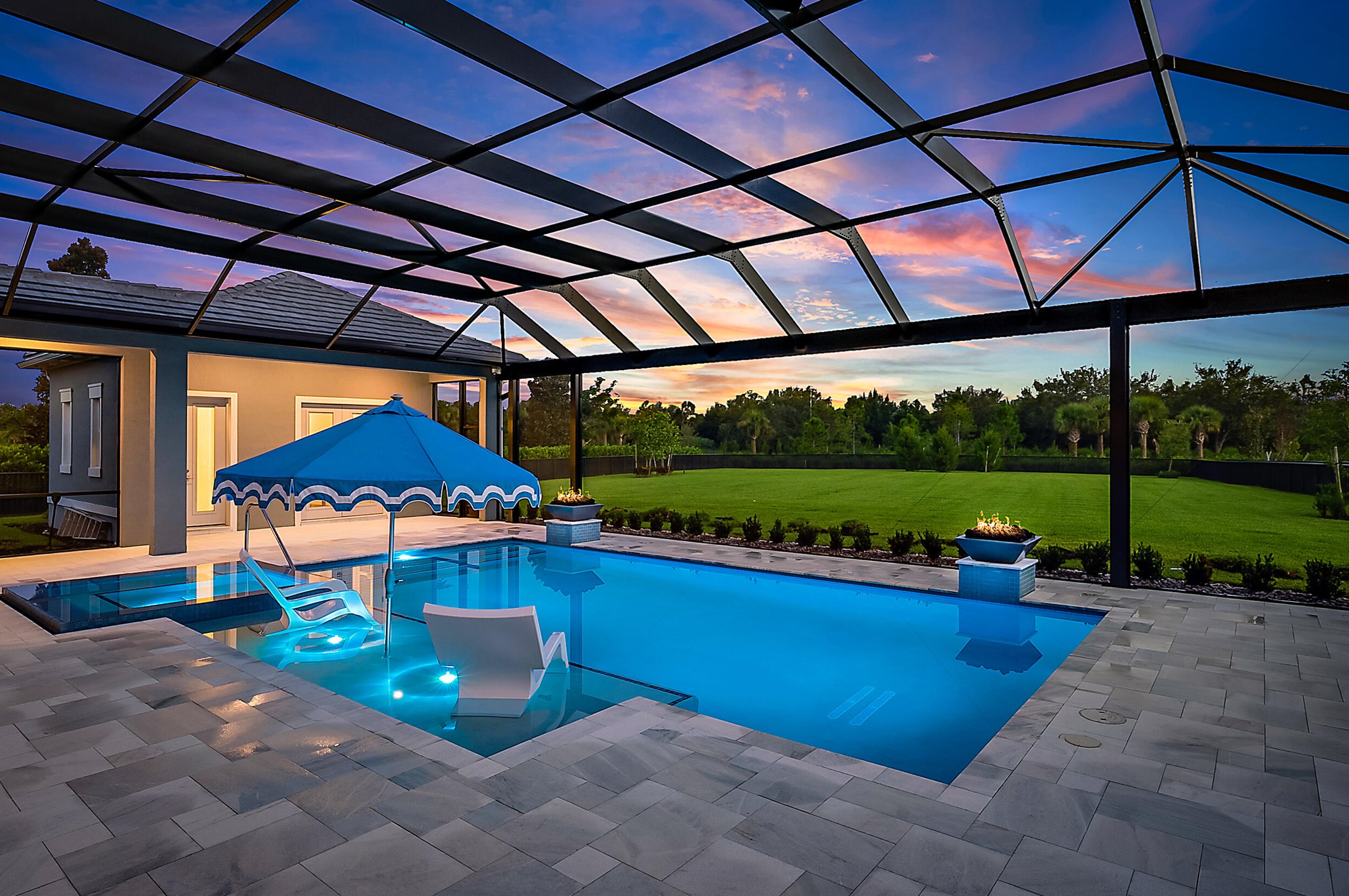 20181 Bridgewater Dr, Jupiter FL  33458-1603 exterior