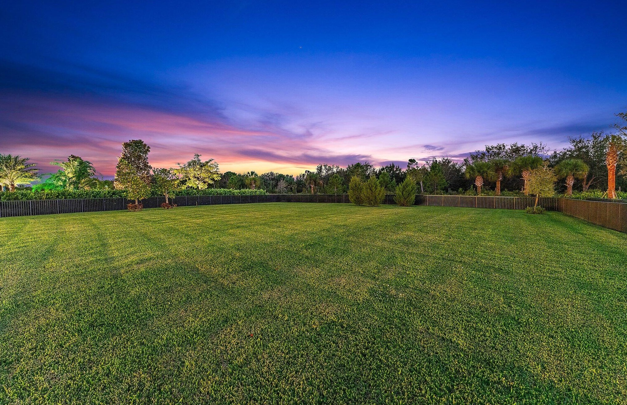 20181 Bridgewater Dr, Jupiter FL  33458-1603 exterior