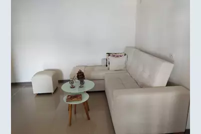 Calle 75 Calle 75 Ab Sur 52D 336 #1015, Almont, CO  - Photo 19