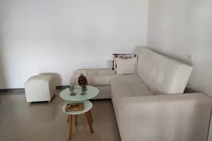 Calle 75 Calle 75 Ab Sur 52D 336, Almont, CO - Photo 19