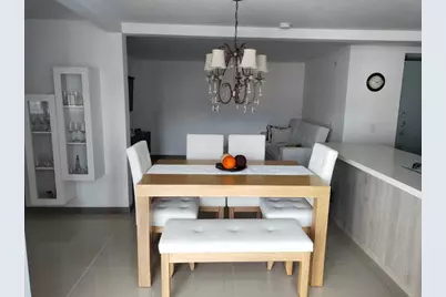 Calle 75 Calle 75 Ab Sur 52D 336 #1015, Almont, CO  - Photo 9