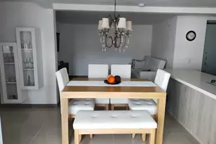 Calle 75 Calle 75 Ab Sur 52D 336, Almont, CO - Photo 9