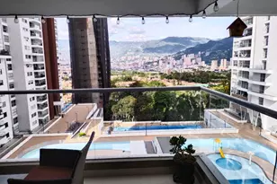 Calle 75 Calle 75 Ab Sur 52D 336, Almont, CO - Photo 27