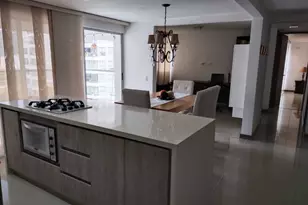 Calle 75 Calle 75 Ab Sur 52D 336, Almont, CO - Photo 5