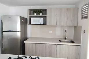 Calle 75 Calle 75 Ab Sur 52D 336, Almont, CO - Photo 7