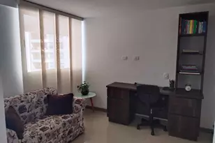 Calle 75 Calle 75 Ab Sur 52D 336, Almont, CO - Photo 15