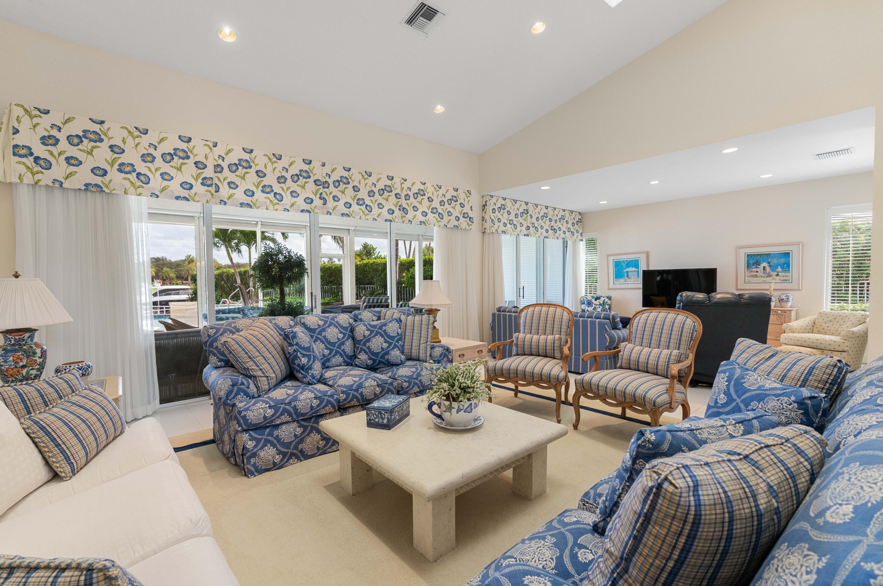 99 Nautical Way, Jupiter FL  33477-4013 exterior