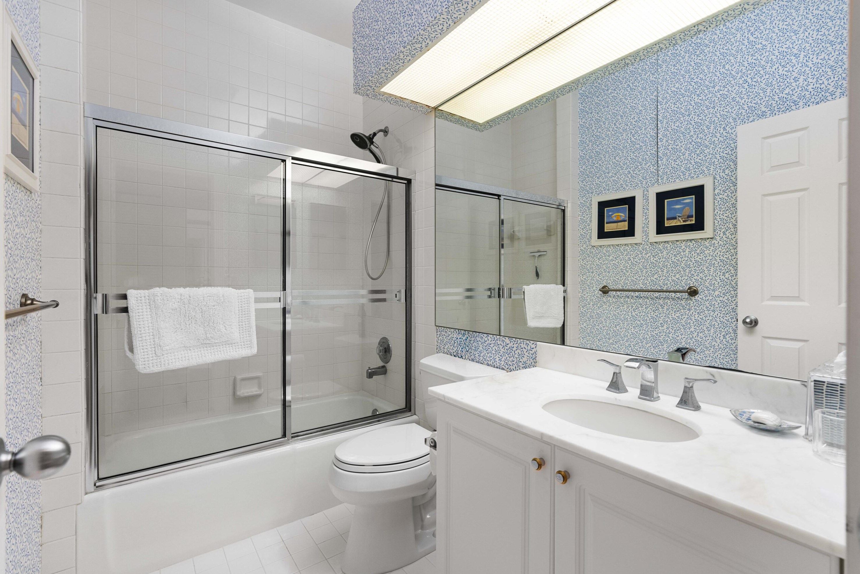 99 Nautical Way, Jupiter FL  33477-4013 exterior