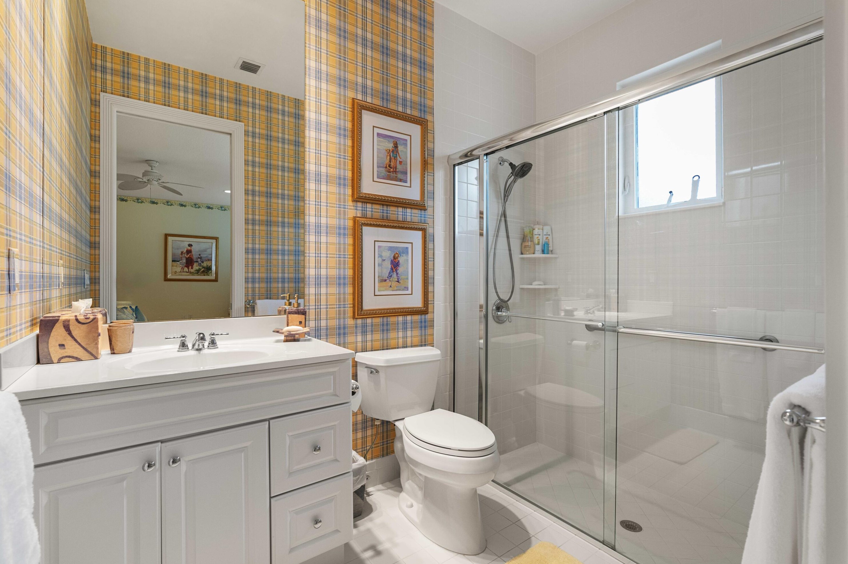 99 Nautical Way, Jupiter FL  33477-4013 exterior