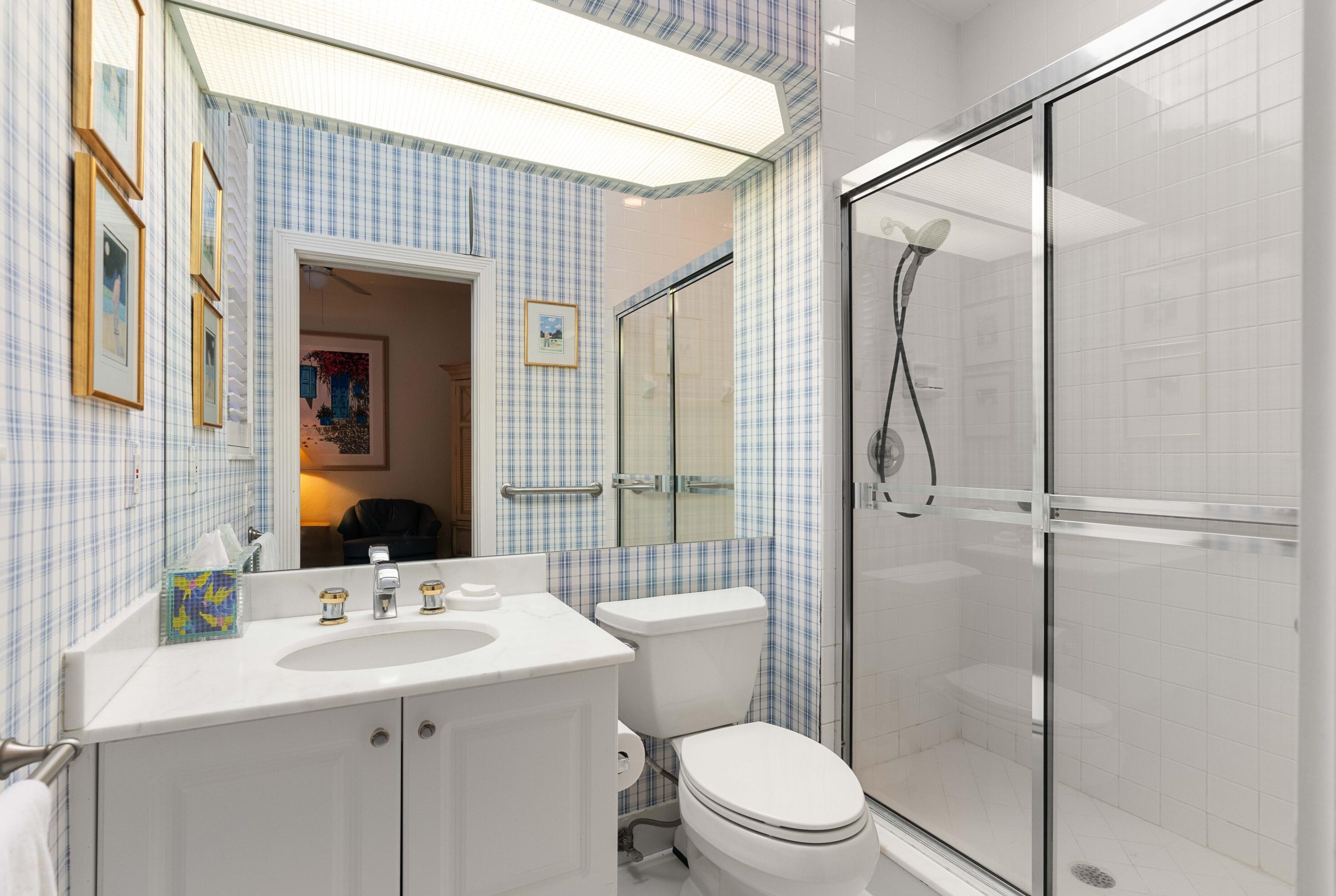 99 Nautical Way, Jupiter FL  33477-4013 exterior