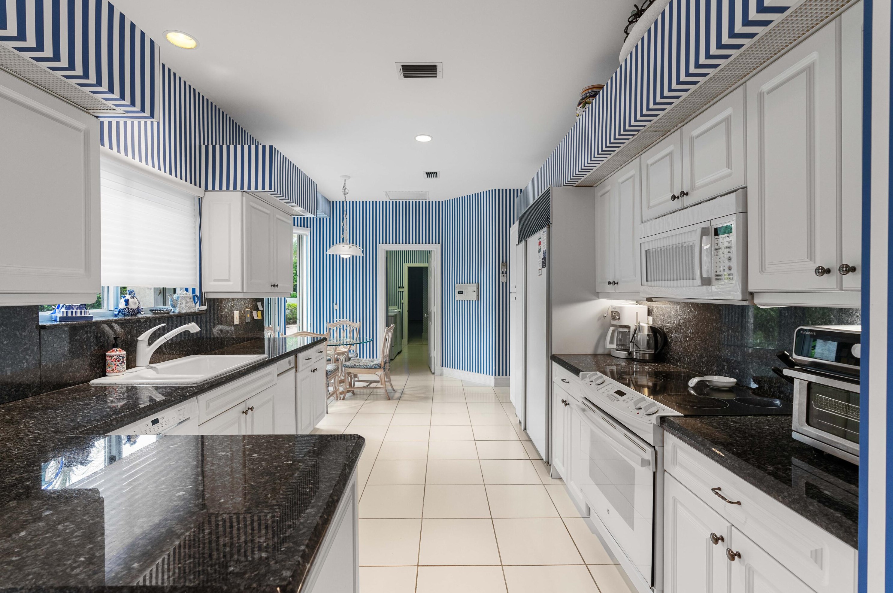 99 Nautical Way, Jupiter FL  33477-4013 exterior